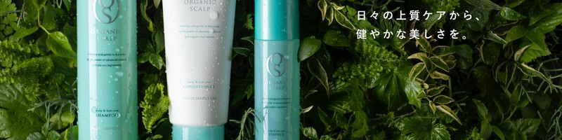 �\�Q�����������T�C�g